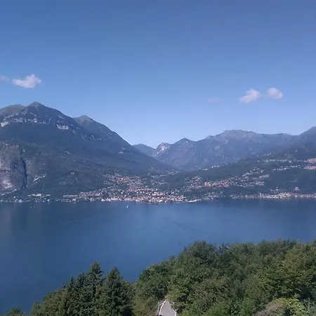 Bed & Breakfast Papillon