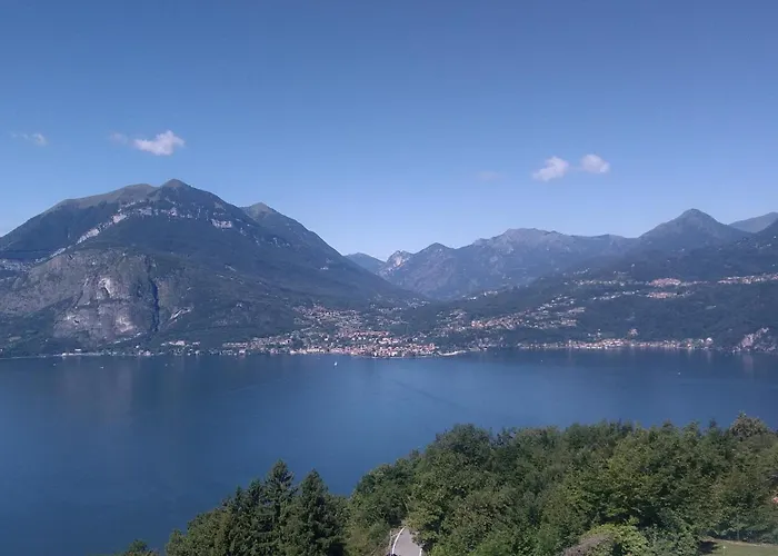 Bed & Breakfast Papillon