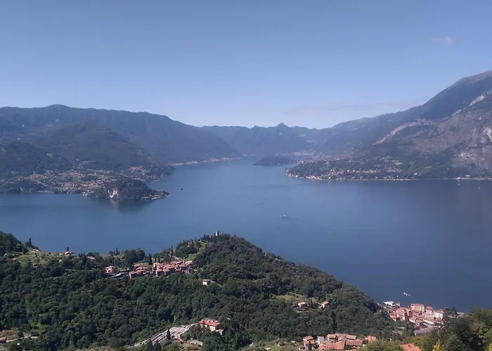 Bed & Breakfast Papillon 3*