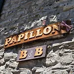Papillon 3* Perledo