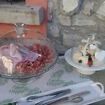 Bed & Breakfast Papillon