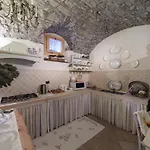Papillon Bed & Breakfast Perledo