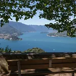 Papillon Bed & Breakfast Perledo