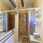 Papillon Bed & Breakfast Perledo
