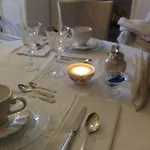 Bed & Breakfast Papillon Perledo