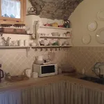Papillon Bed & Breakfast 3*