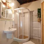 Papillon Bed & Breakfast 3*