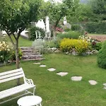 Bed & Breakfast Papillon 3*