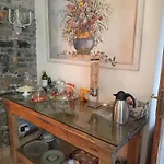 Bed & Breakfast Papillon 3*