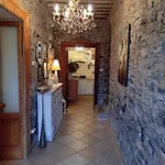 Papillon Bed & Breakfast 3*