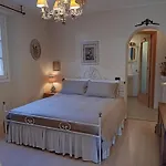 Papillon Bed & Breakfast 3*