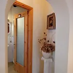 Bed & Breakfast Papillon Perledo