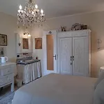 B&B Papillon