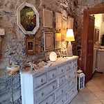 Bed & Breakfast Papillon 3*