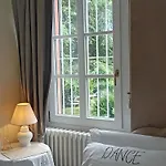 Papillon Bed & Breakfast Perledo