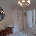B&B Papillon