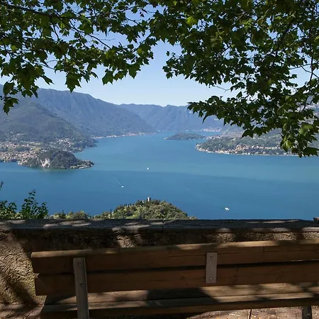 Papillon Couette-café Perledo