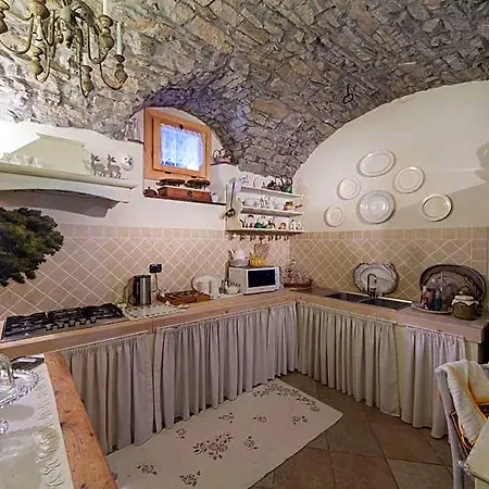 Bed & Breakfast Papillon 3*