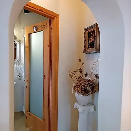 Bed & Breakfast Papillon 3*