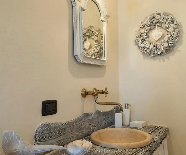 Papillon 페를레도