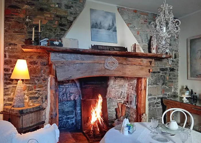 Papillon 페를레도