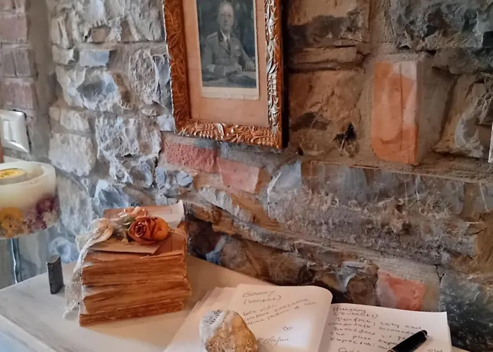 Papillon 페를레도