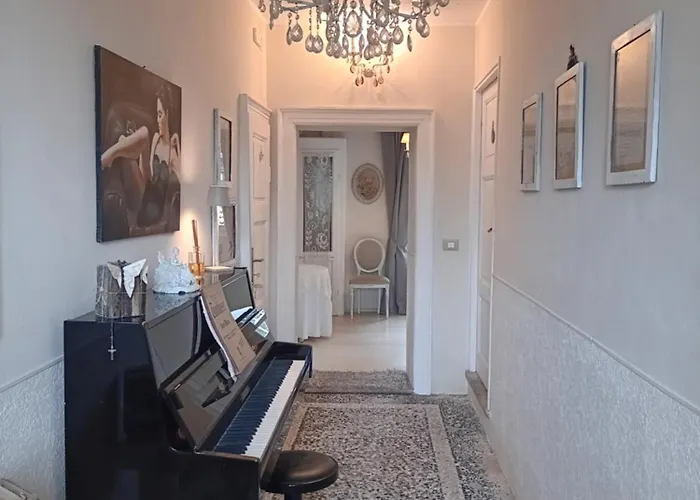 Papillon 페를레도