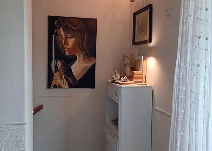 Papillon 페를레도