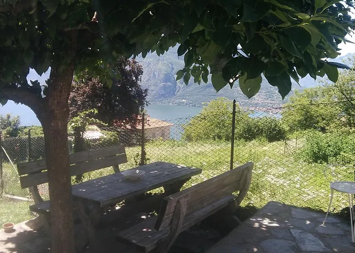 Bed and breakfast Papillon 3*